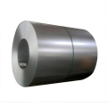 Customization Zinc Coating GI Steel Plate Coil